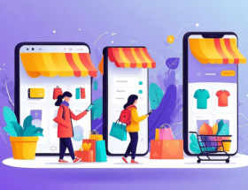 Favorit Pelanggan Toko Online