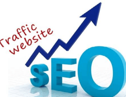 Cara Mengevaluasi Sumber Traffic Website