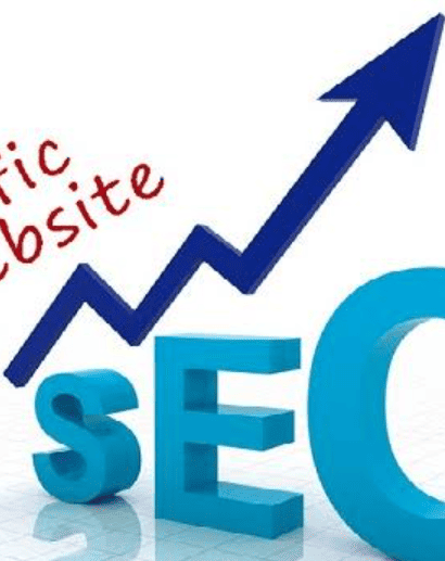 Cara Mengevaluasi Sumber Traffic Website