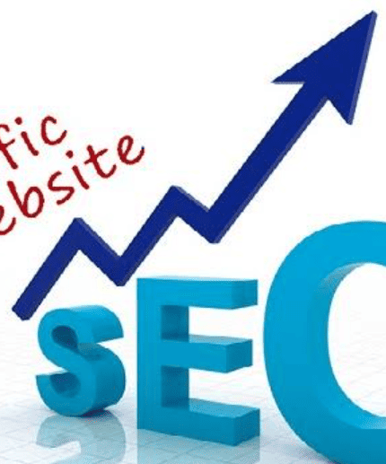 Cara Mengevaluasi Sumber Traffic Website
