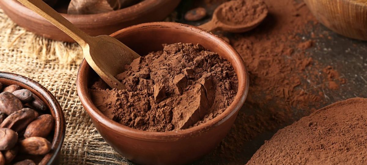 coklat