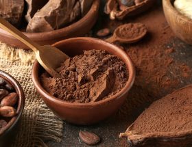 coklat