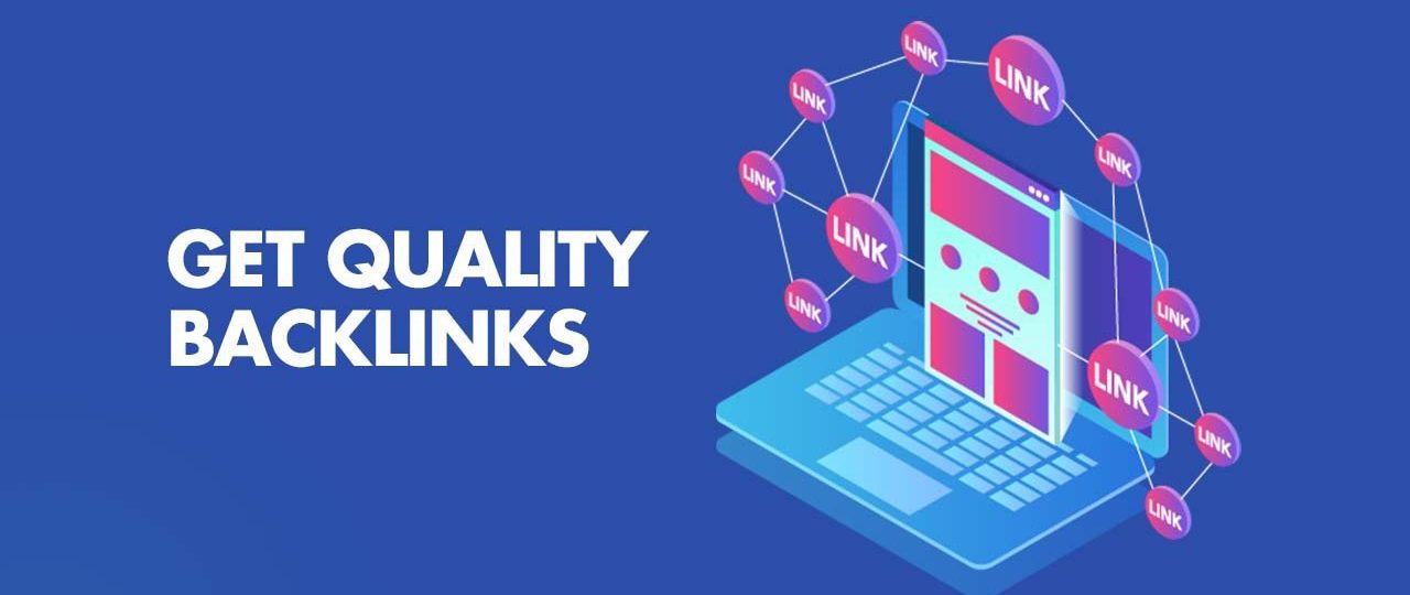karakteristik tautan yang mendukung SEO