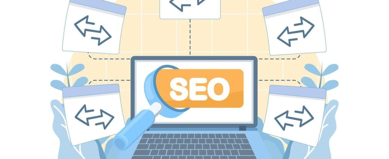 mengenal sistem tautan antarwebsite