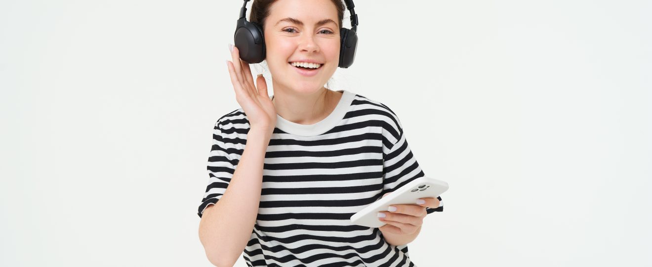 Trik Menjawab Listening TOEFL