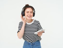 Trik Menjawab Listening TOEFL