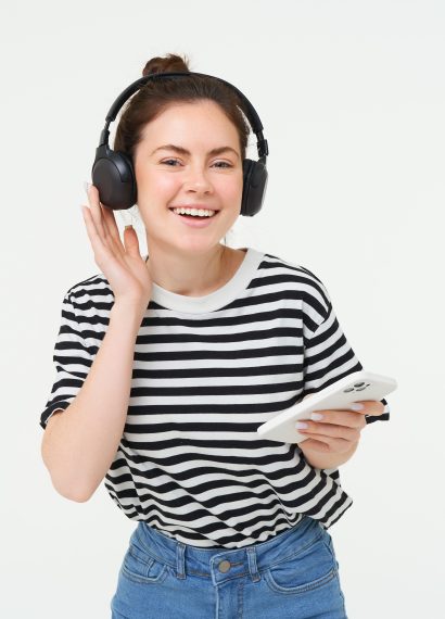 Trik Menjawab Listening TOEFL