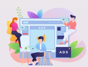 Pengertian Tayangan Iklan Digital