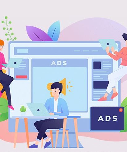 Pengertian Tayangan Iklan Digital
