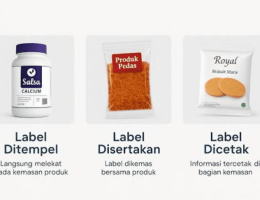 dari paragraf di atas berikan meta description yang spesifik seperti kata kuncinya