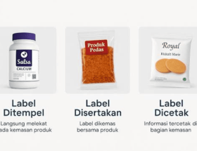 dari paragraf di atas berikan meta description yang spesifik seperti kata kuncinya