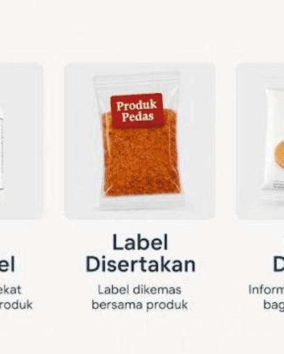 dari paragraf di atas berikan meta description yang spesifik seperti kata kuncinya