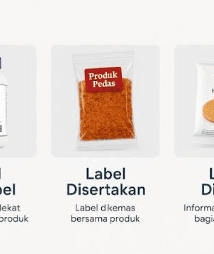 dari paragraf di atas berikan meta description yang spesifik seperti kata kuncinya