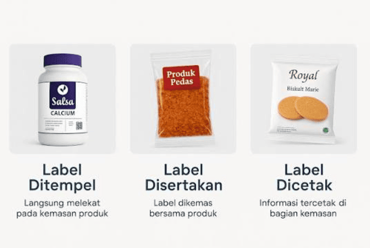 dari paragraf di atas berikan meta description yang spesifik seperti kata kuncinya