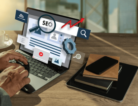 Cara Menentukan Prioritas Optimasi SEO