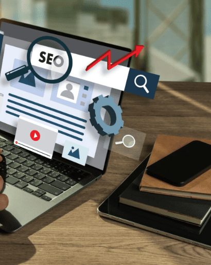 Cara Menentukan Prioritas Optimasi SEO