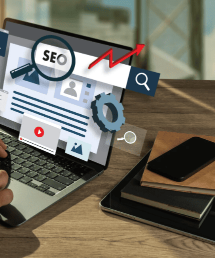Cara Menentukan Prioritas Optimasi SEO