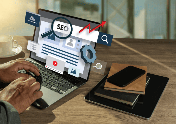 Cara Menentukan Prioritas Optimasi SEO