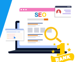 Strategi Memperkuat Halaman Utama Website