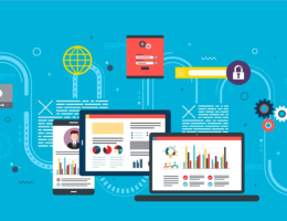 Strategi Konten Bisnis