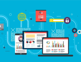 Strategi Konten Bisnis