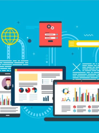 Strategi Konten Bisnis
