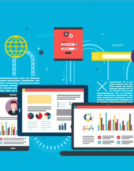 Strategi Konten Bisnis
