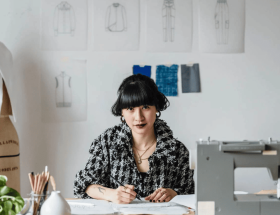 Cara Mencari Inspirasi Artikel