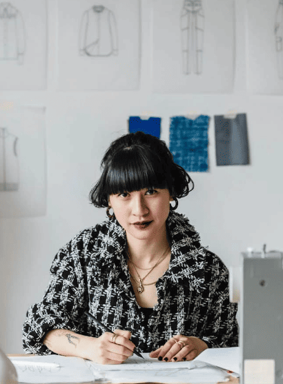 Cara Mencari Inspirasi Artikel