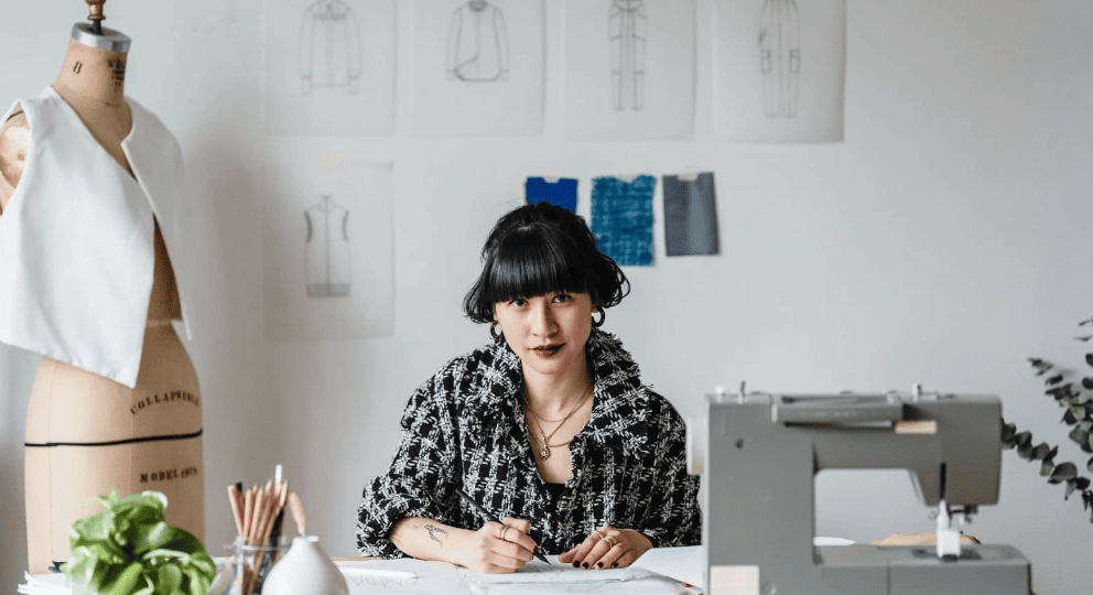 Cara Mencari Inspirasi Artikel