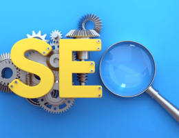 Cara Membaca Laporan SEO