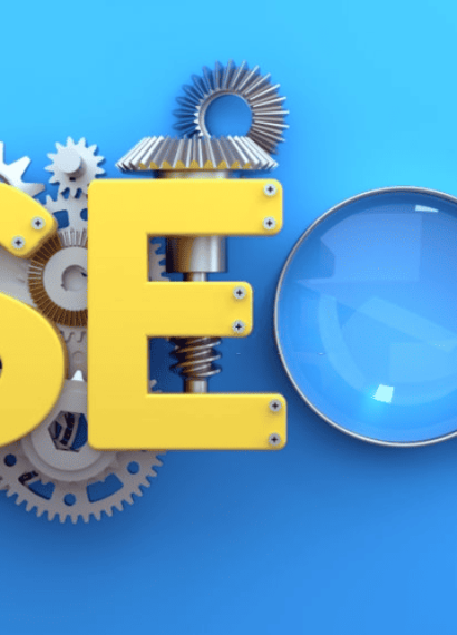 Cara Membaca Laporan SEO