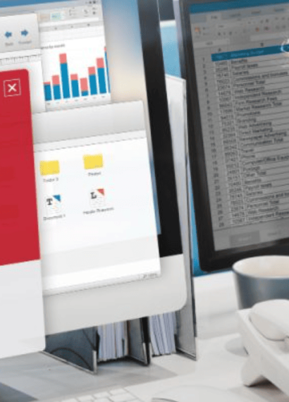 Cara Mengetahui Masalah Teknis Website