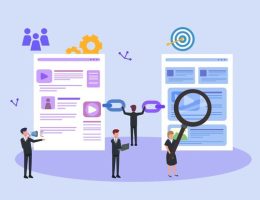 Backlink Dofollow dari Website Berita