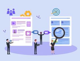 Backlink Dofollow dari Website Berita