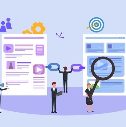 Backlink Dofollow dari Website Berita