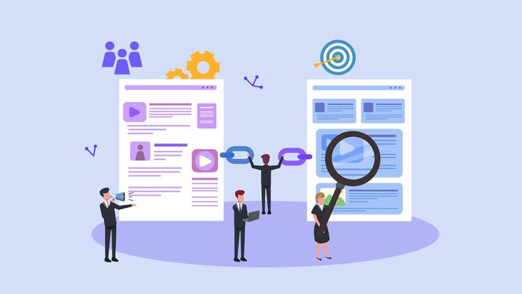 Backlink Dofollow dari Website Berita