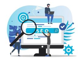 Kriteria Artikel Sponsor yang Ramah SEO