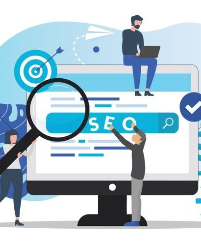Kriteria Artikel Sponsor yang Ramah SEO