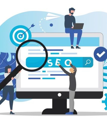 Kriteria Artikel Sponsor yang Ramah SEO