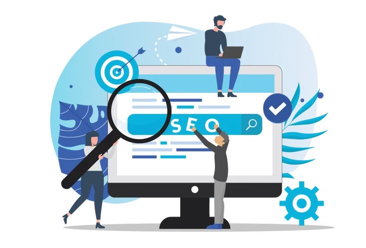 Kriteria Artikel Sponsor yang Ramah SEO