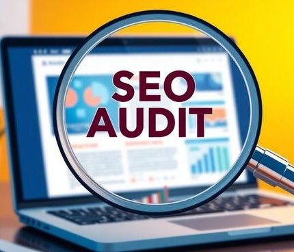 Mengaudit Tautan Dofollow yang Rusak