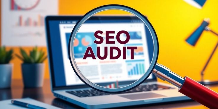 Mengaudit Tautan Dofollow yang Rusak