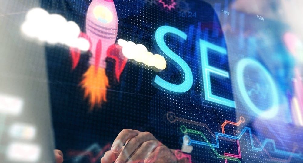 hal yang perlu ditanyakan ke penyedia SEO