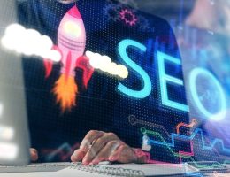 hal yang perlu ditanyakan ke penyedia SEO
