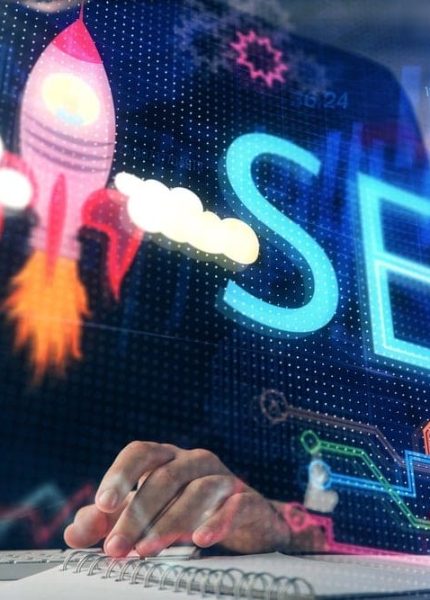 hal yang perlu ditanyakan ke penyedia SEO