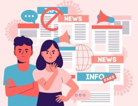 Cara Memeriksa Indeks Artikel Media Berita