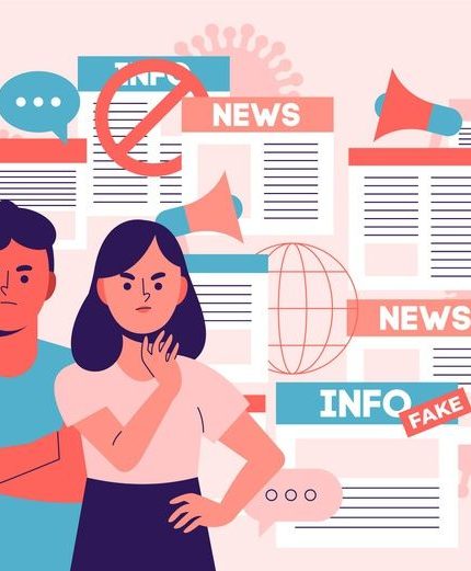 Cara Memeriksa Indeks Artikel Media Berita