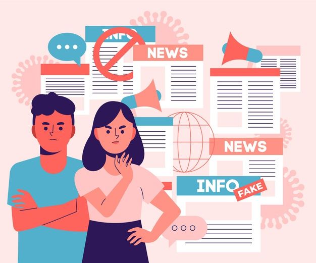 Cara Memeriksa Indeks Artikel Media Berita