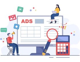 Pengertian Bidding Google Ads